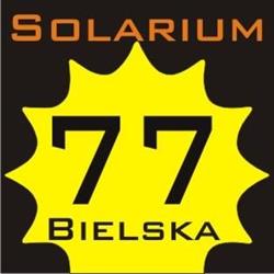 SOLARIUM