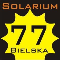 SOLARIUM
