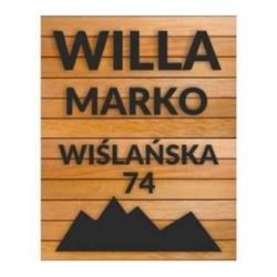 Willa Marko Szczyrk