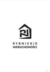 Rybnickie Biuro Nieruchomości