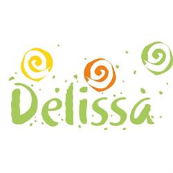 Delissa