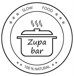 Zupabar