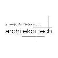 Architekci.tech