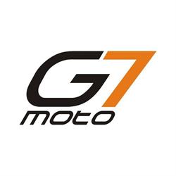 G7 moto