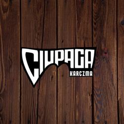Karczma Ciupaga