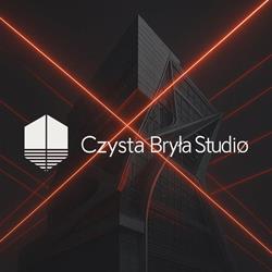 Czysta Bryła Studio