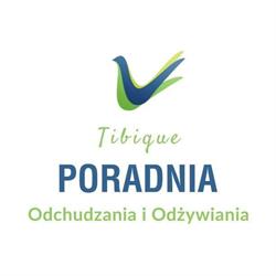 Poradnia Odchudzania i Odżywiania Tibique Łódź