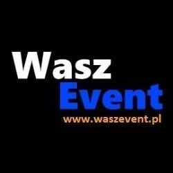 Wasz Event