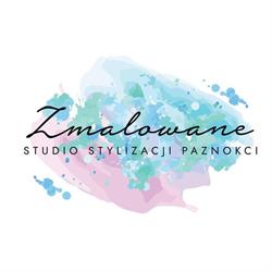 Zmalowane - Studio stylizacji paznokci