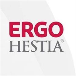 Ergo Hestia Punkt Standard Grójec