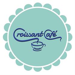 Croissant Cafe