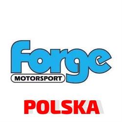 Forge Motorsport Polska