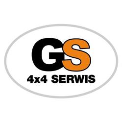 GS 4x4 Serwis s.c.
