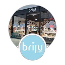 BRIJU Gorlice