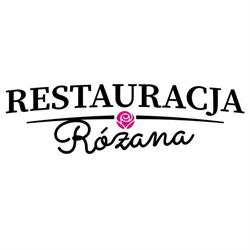 Restauracja Różana