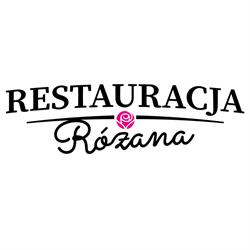 Restauracja Różana