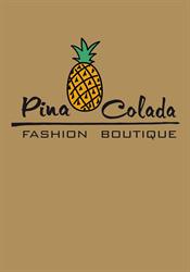PinaColada Fashion Boutique Tychy-butik ze stylową odzieżą dla kobiet