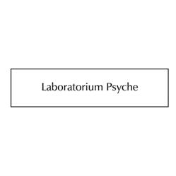 Laboratorium Psyche