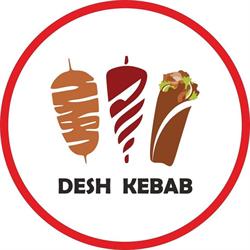 DESH KEBAB Racibórz