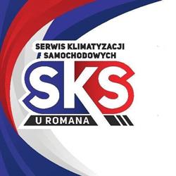 Serwis klimatyzacji samochodowych u Romana