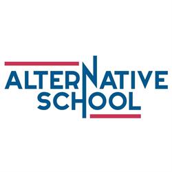 Alternative School