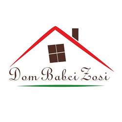 Dom Babci Zosi