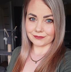 Stacja Torcikowo