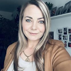Stacja Torcikowo