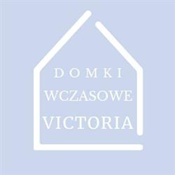 Domki Wczasowe Victoria