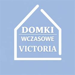 Domki Wczasowe Victoria