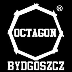 Octagon Bydgoszcz