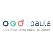 Paula/ Szkoła rodzenia