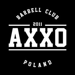 Axxo Fitness