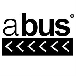 ABUS-express.eu