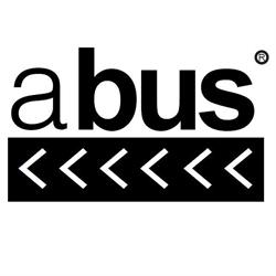ABUS-express.eu