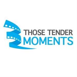 Those Tender Moments