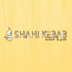 Shahi Kebab & Grill