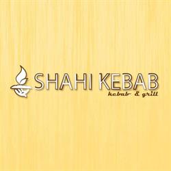 Shahi Kebab & Grill
