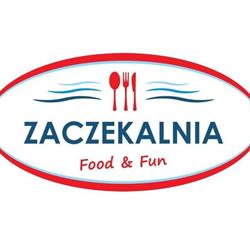 Zaczekalnia.Gniezno