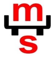 MotoSklep24h