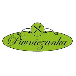 Piwniczanka24