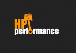HP Performance Chiptuning