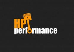 HP Performance Chiptuning