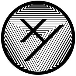 XY STUDIO - studio tatuażu i piercingu w Gdańsku - Tattoo & piercing Gdańsk