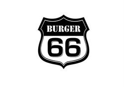 Burger 66