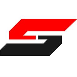Silvia Motorsport