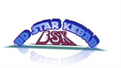 BD STAR KEBAB 1