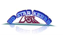 BD STAR KEBAB 1