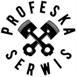 Warsztat samochodowy Katowice "PROFESKA SERWIS"