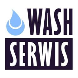 Wash Serwis